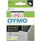 Dymo D1 45015 Thermal Label - S0720550