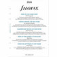 Filofax Appointment Book Refill - C68514