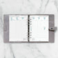 Filofax Appointment Book Refill - C68514