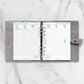 Filofax Appointment Book Refill - C68514
