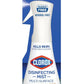 Clorox Disinfecting Mist, Multi-Surface Disinfectant - 55854