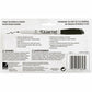Quartet Dry Erase Marker - 6447415858