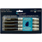 Quartet Dry Erase Marker