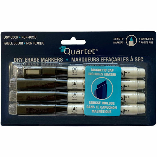 Quartet Dry Erase Marker