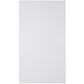 Quartet InvisaMount Vertical Glass Dry-Erase Board - 42x72