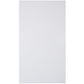 Quartet InvisaMount Vertical Glass Dry-Erase Board - 42x72