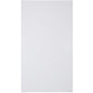 Quartet InvisaMount Vertical Glass Dry-Erase Board - 48x85