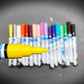Schneider Paint-It 310 Paint Marker - 120195