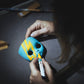 Schneider Paint-It 310 Paint Marker - 120195