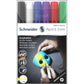 Schneider Paint-It 310 Paint Marker - 120195