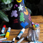 Schneider Paint-It 310 Paint Marker - 120195