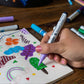 Schneider Paint-It 310 Paint Marker - 120196