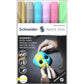 Schneider Paint-It 310 Paint Marker - 120196