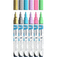 Schneider Paint-It 310 Paint Marker