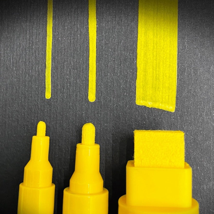 Schneider Paint-It 310 Paint Marker - 120196