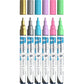 Schneider Paint-It 310 Paint Marker