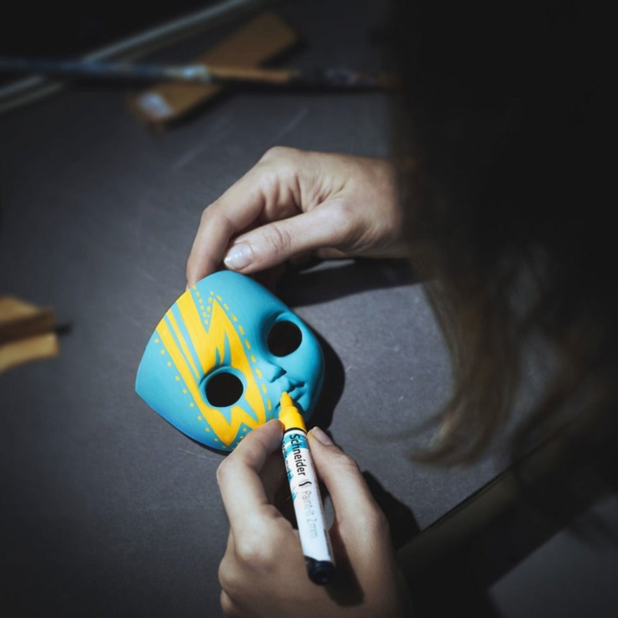 Schneider Paint-It 310 Paint Marker - 120196