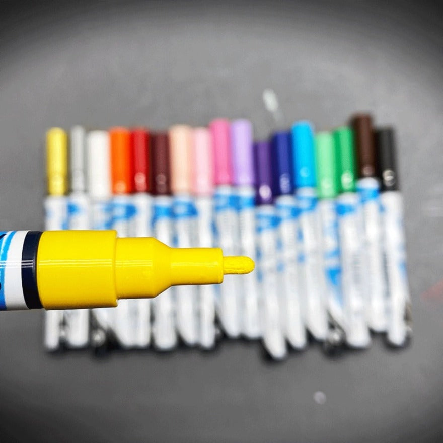 Schneider Paint-It 310 Paint Marker - 120196