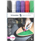 Schneider Paint-It 320 Paint Marker - 120295