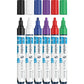 Schneider Paint-It 320 Paint Marker