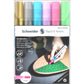 Schneider Paint-It 320 Paint Marker - 120296