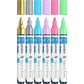 Schneider Paint-It 320 Paint Marker