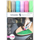 Schneider Paint-It 320 Paint Marker - 120296