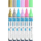 Schneider Paint-It 320 Paint Marker