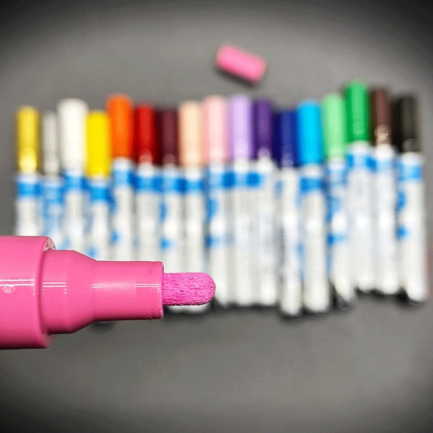 Schneider Paint-It 320 Paint Marker - 120296