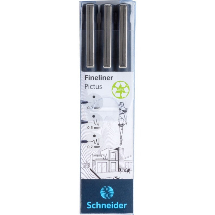 Schneider Pictus Pen - 197593