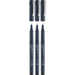 Schneider Pictus Pen
