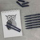 Schneider Pictus Pen - 197593
