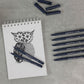 Schneider Pictus Pen - 197593