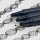 Schneider Pictus Pen - 197593