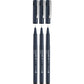 Schneider Pictus Pen