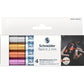 Schneider Paint-It 011 Paint Market - ML01111501