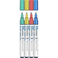 Schneider Paint-It 011 Paint Market