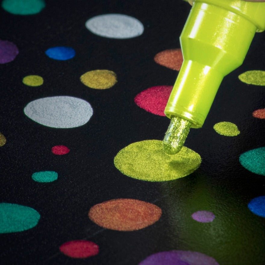 Schneider Paint-It 011 Paint Market - ML01111502