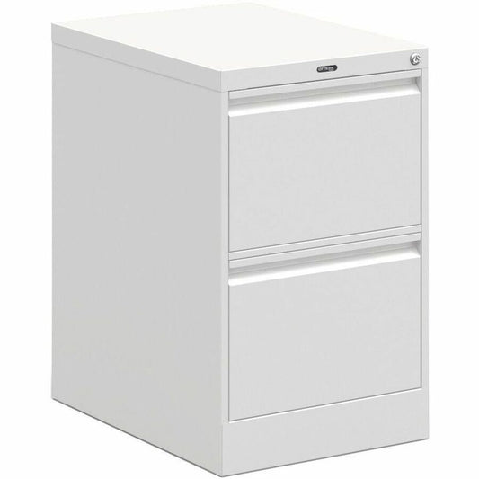 Offices To Go MVL25 Lateral File