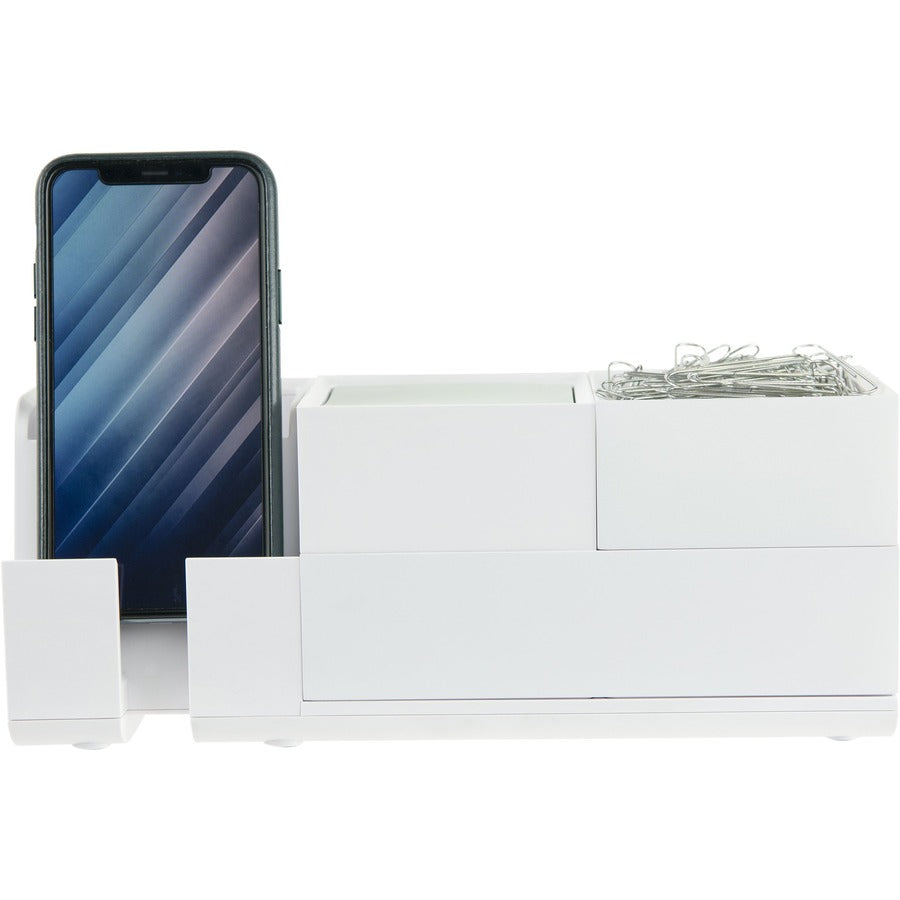 Bostitch 829428 Desktop Organizer - 829428