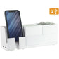 Bostitch Desktop Organizer - 829428