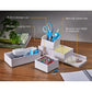 Bostitch 829428 Desktop Organizer - 829428