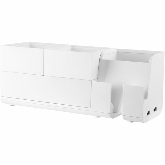 Bostitch Desktop Organizer
