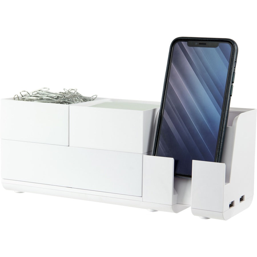 Bostitch Desktop Organizer - 829428