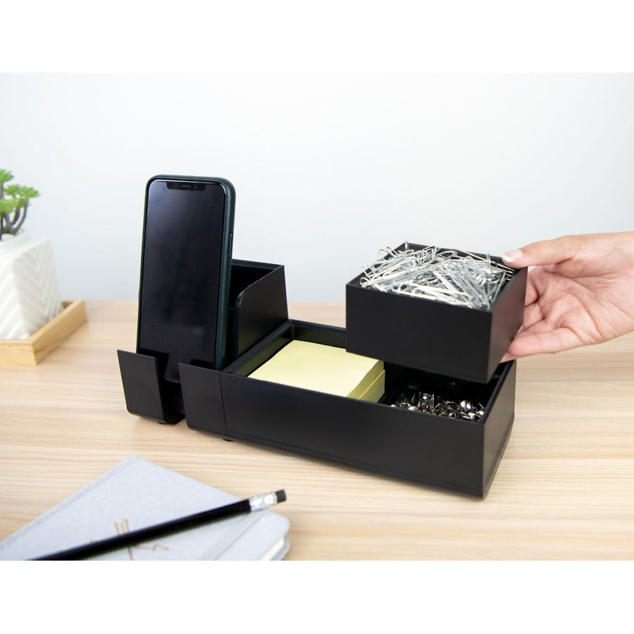 Bostitch Desktop Organizer - 829429
