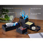 Bostitch 829429 Desktop Organizer - 829429