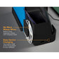 Bostitch Desktop Organizer - 829429