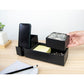 Bostitch 829429 Desktop Organizer - 829429