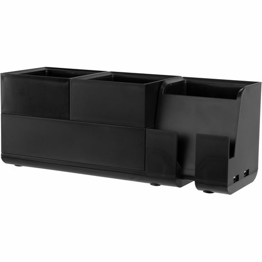 Bostitch Desktop Organizer