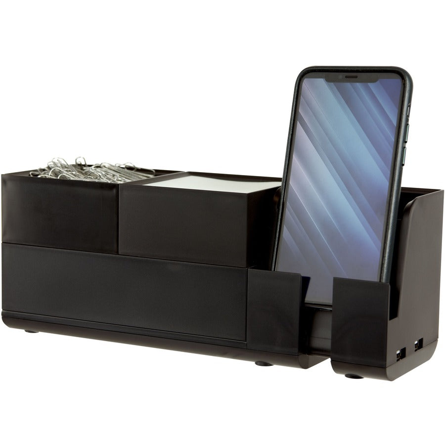 Bostitch Desktop Organizer - 829429